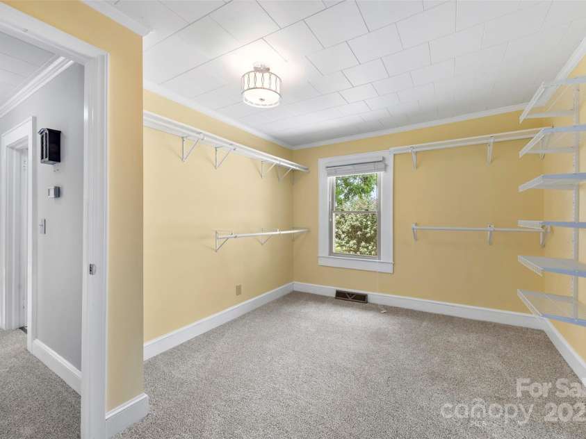 20661 Sam Road, Albemarle, NC 28001.  MLS# CAR4279879, YatesRealty ID 28070. 