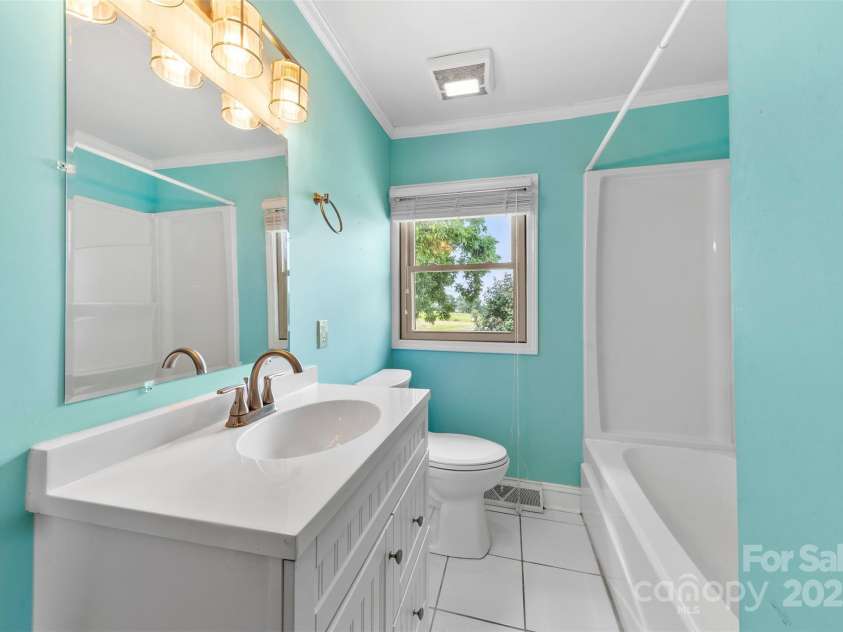 20661 Sam Road, Albemarle, NC 28001.  MLS# CAR4279879, YatesRealty ID 28070. 