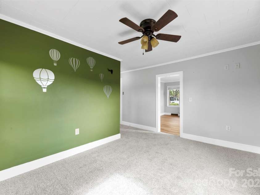 20661 Sam Road, Albemarle, NC 28001.  MLS# CAR4279879, YatesRealty ID 28070. 