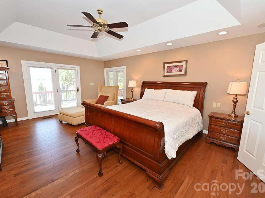 3493 Duck Pond Drive, Conover, NC 28613.  MLS# CAR4380990, YatesRealty ID 28070. 