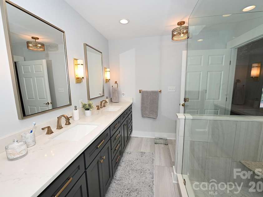 3493 Duck Pond Drive, Conover, NC 28613.  MLS# CAR4380990, YatesRealty ID 28070. 