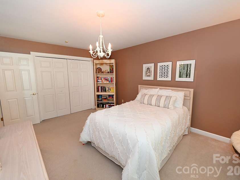 3493 Duck Pond Drive, Conover, NC 28613.  MLS# CAR4380990, YatesRealty ID 28070. 