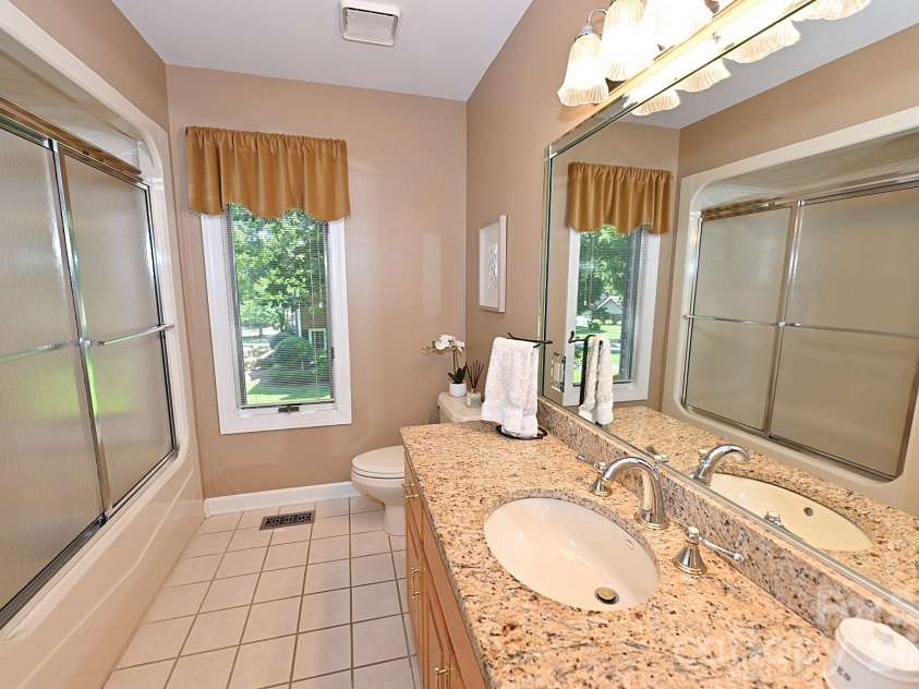 3493 Duck Pond Drive, Conover, NC 28613.  MLS# CAR4380990, YatesRealty ID 28070. 