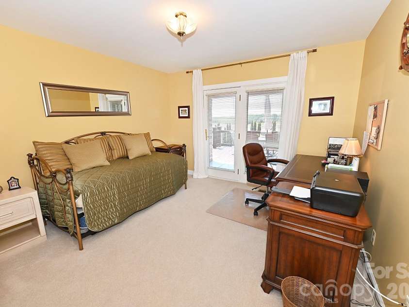 3493 Duck Pond Drive, Conover, NC 28613.  MLS# CAR4380990, YatesRealty ID 28070. 