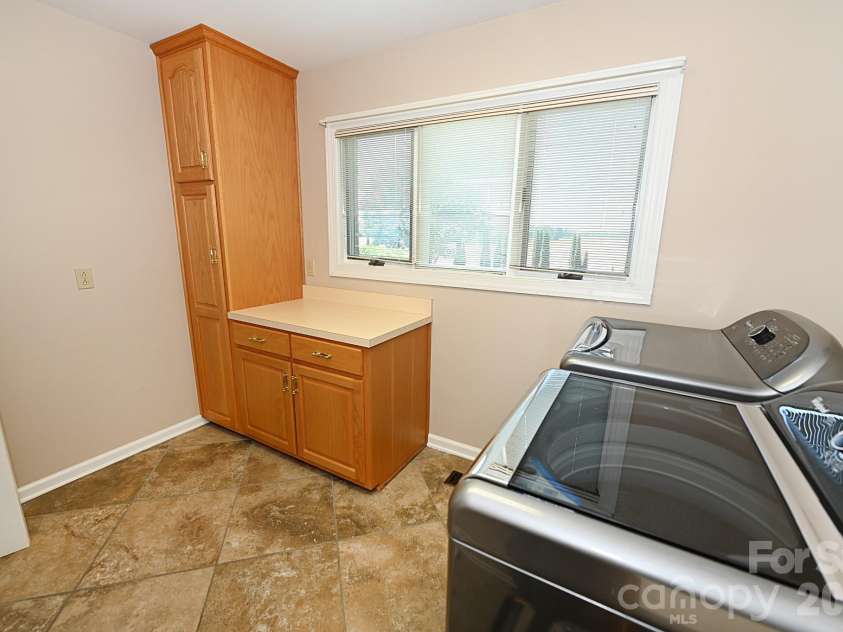 3493 Duck Pond Drive, Conover, NC 28613.  MLS# CAR4380990, YatesRealty ID 28070. 