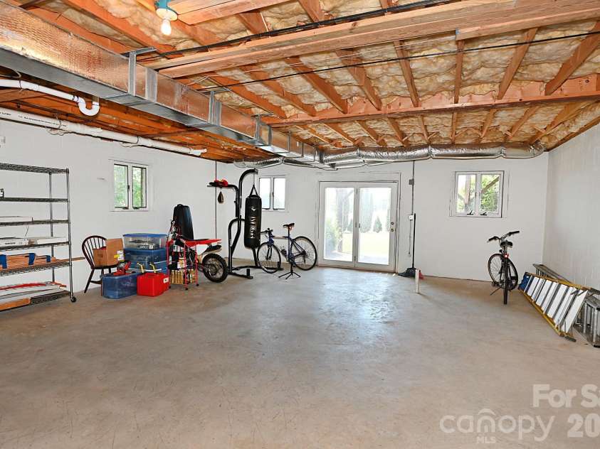 3493 Duck Pond Drive, Conover, NC 28613.  MLS# CAR4380990, YatesRealty ID 28070. 