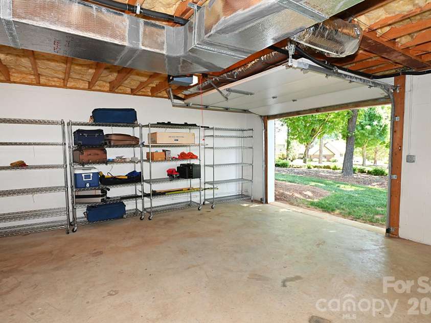 3493 Duck Pond Drive, Conover, NC 28613.  MLS# CAR4380990, YatesRealty ID 28070. 