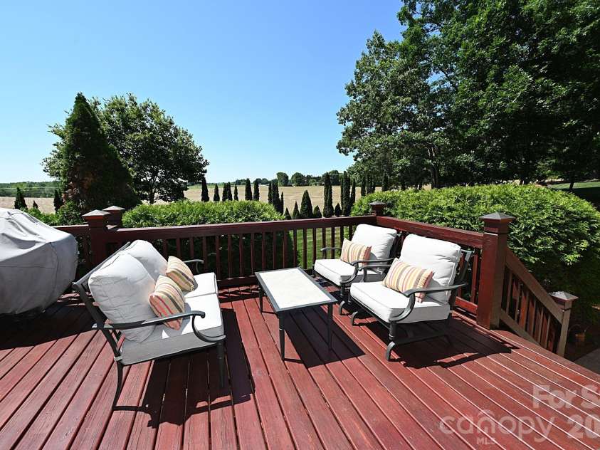 3493 Duck Pond Drive, Conover, NC 28613.  MLS# CAR4380990, YatesRealty ID 28070. 