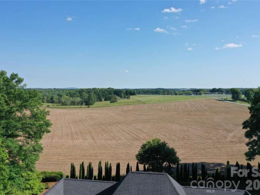 3493 Duck Pond Drive, Conover, NC 28613.  MLS# CAR4380990, YatesRealty ID 28070. 
