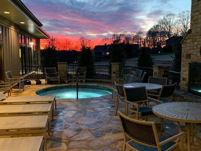 3493 Duck Pond Drive, Conover, NC 28613.  MLS# CAR4380990, YatesRealty ID 28070. 