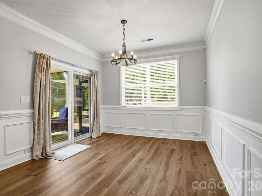 2274 Seagull Drive, Denver, NC 28037.  MLS# CAR4385736, YatesRealty ID 28071. 