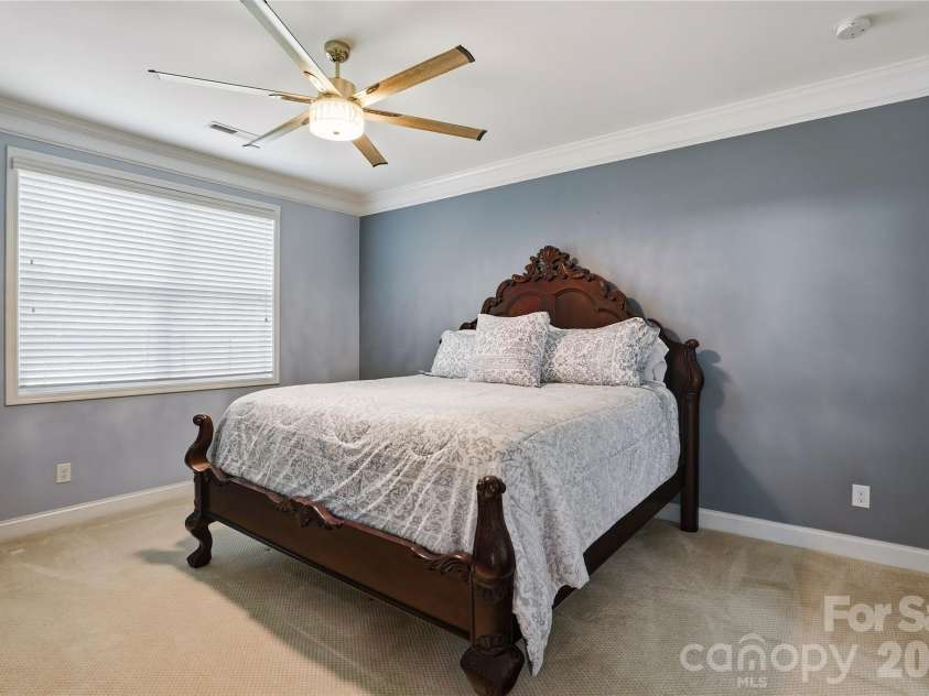 2274 Seagull Drive, Denver, NC 28037.  MLS# CAR4385736, YatesRealty ID 28071. 