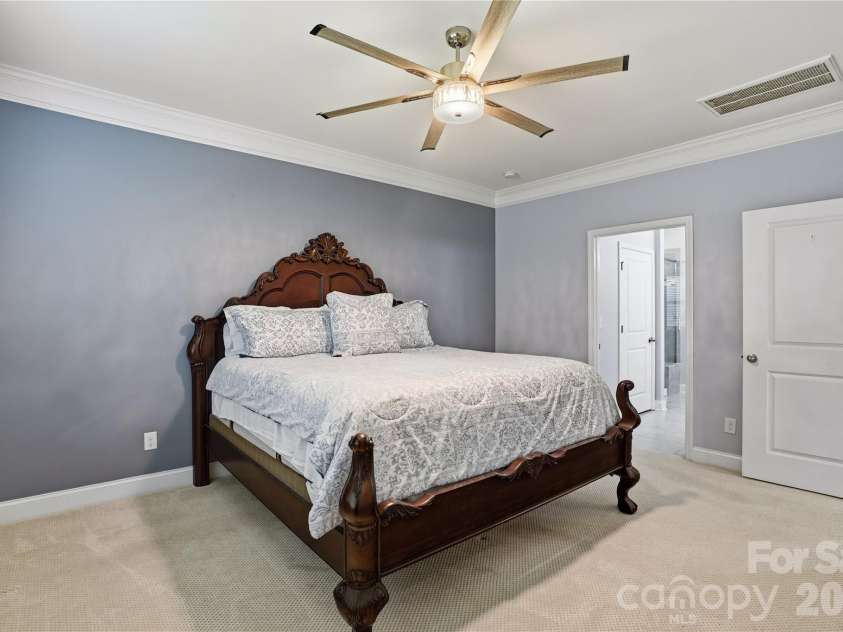 2274 Seagull Drive, Denver, NC 28037.  MLS# CAR4385736, YatesRealty ID 28071. 