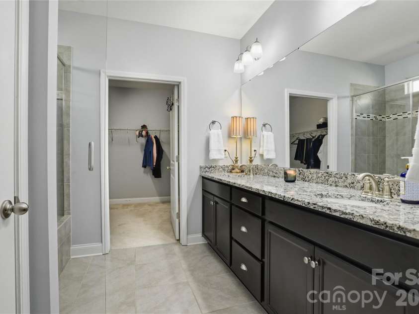 2274 Seagull Drive, Denver, NC 28037.  MLS# CAR4385736, YatesRealty ID 28071. 