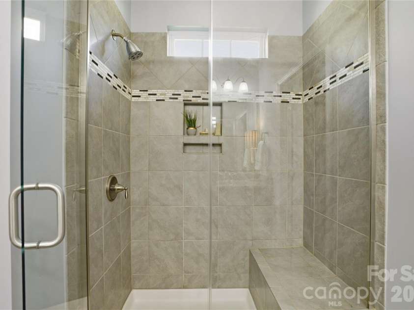 2274 Seagull Drive, Denver, NC 28037.  MLS# CAR4385736, YatesRealty ID 28071. 