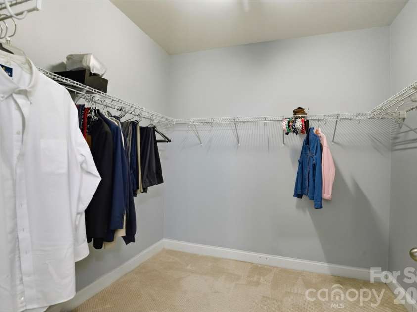 2274 Seagull Drive, Denver, NC 28037.  MLS# CAR4385736, YatesRealty ID 28071. 
