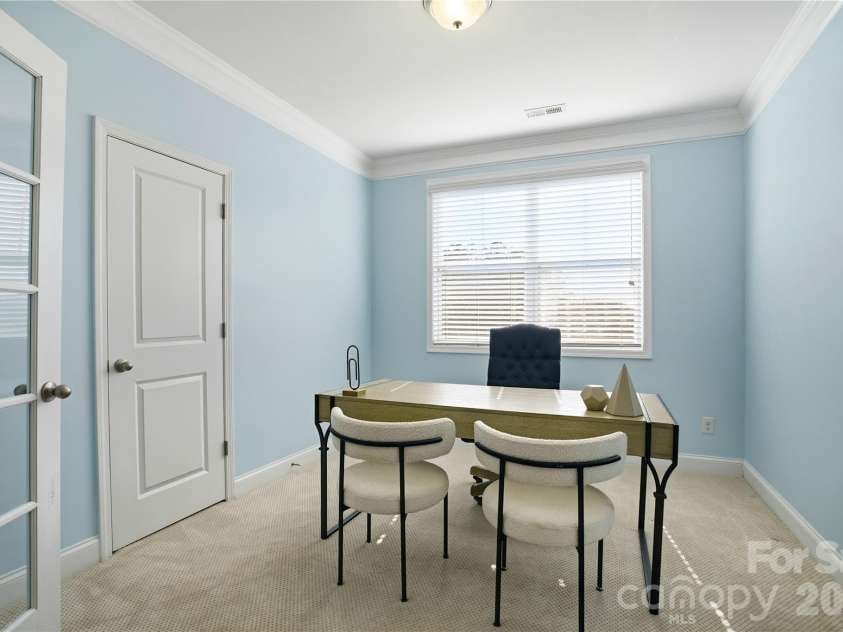 2274 Seagull Drive, Denver, NC 28037.  MLS# CAR4385736, YatesRealty ID 28071. 