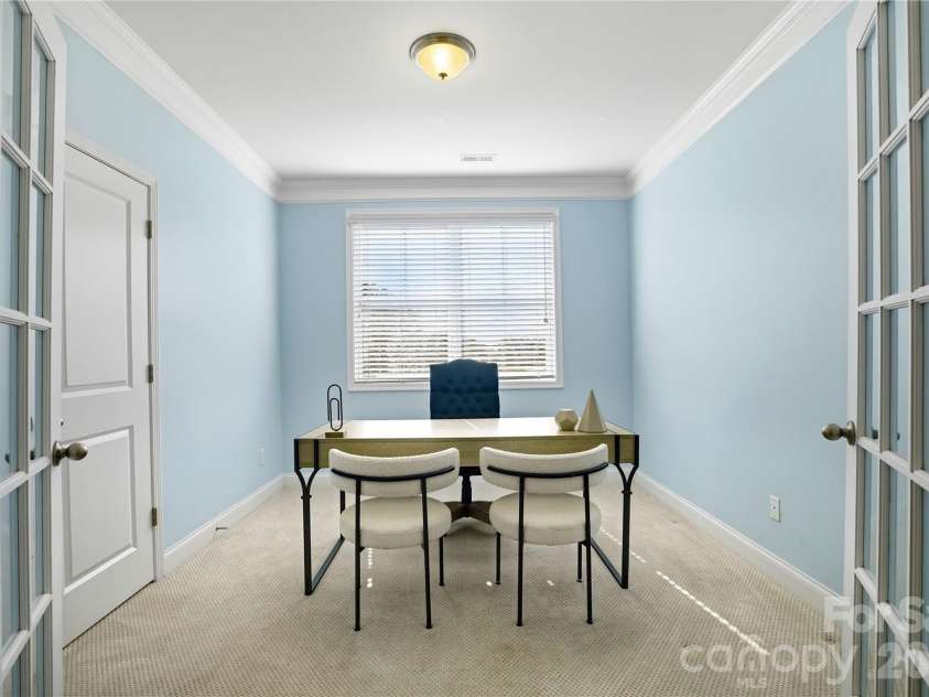 2274 Seagull Drive, Denver, NC 28037.  MLS# CAR4385736, YatesRealty ID 28071. 
