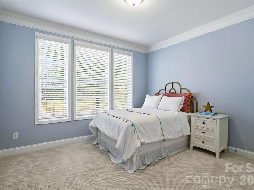 2274 Seagull Drive, Denver, NC 28037.  MLS# CAR4385736, YatesRealty ID 28071. 