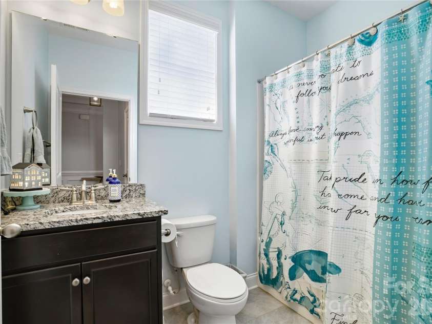 2274 Seagull Drive, Denver, NC 28037.  MLS# CAR4385736, YatesRealty ID 28071. 