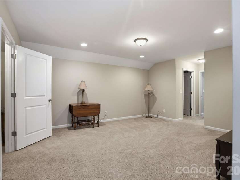 2274 Seagull Drive, Denver, NC 28037.  MLS# CAR4385736, YatesRealty ID 28071. 