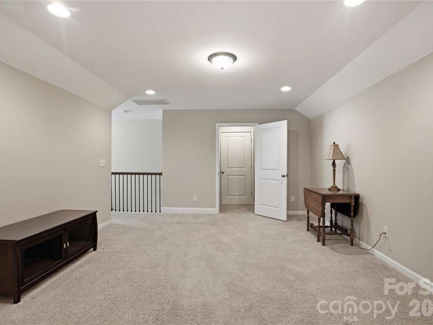 2274 Seagull Drive, Denver, NC 28037.  MLS# CAR4385736, YatesRealty ID 28071. 