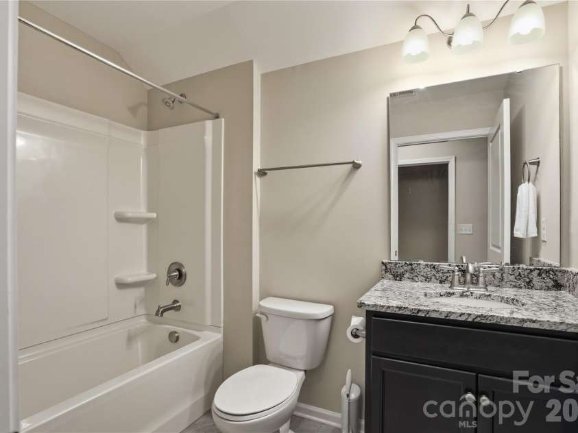 2274 Seagull Drive, Denver, NC 28037.  MLS# CAR4385736, YatesRealty ID 28071. 