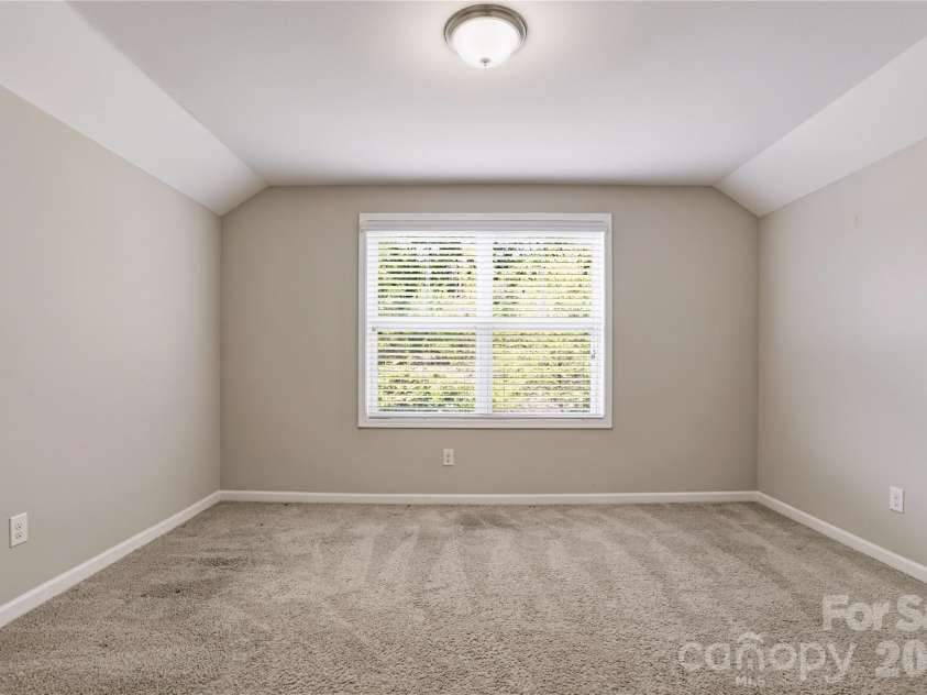 2274 Seagull Drive, Denver, NC 28037.  MLS# CAR4385736, YatesRealty ID 28071. 