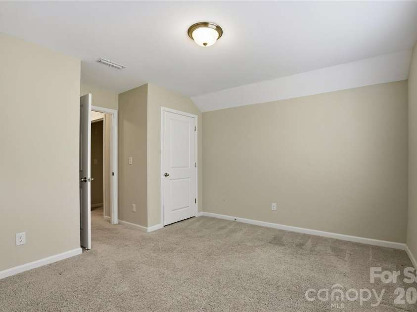 2274 Seagull Drive, Denver, NC 28037.  MLS# CAR4385736, YatesRealty ID 28071. 