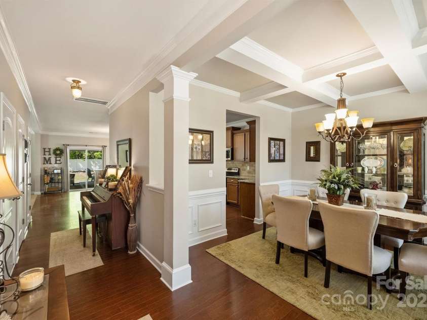 79115 Ridgehaven Road, Lancaster, SC 29720.  MLS# CAR4250087, YatesRealty ID 28071. 