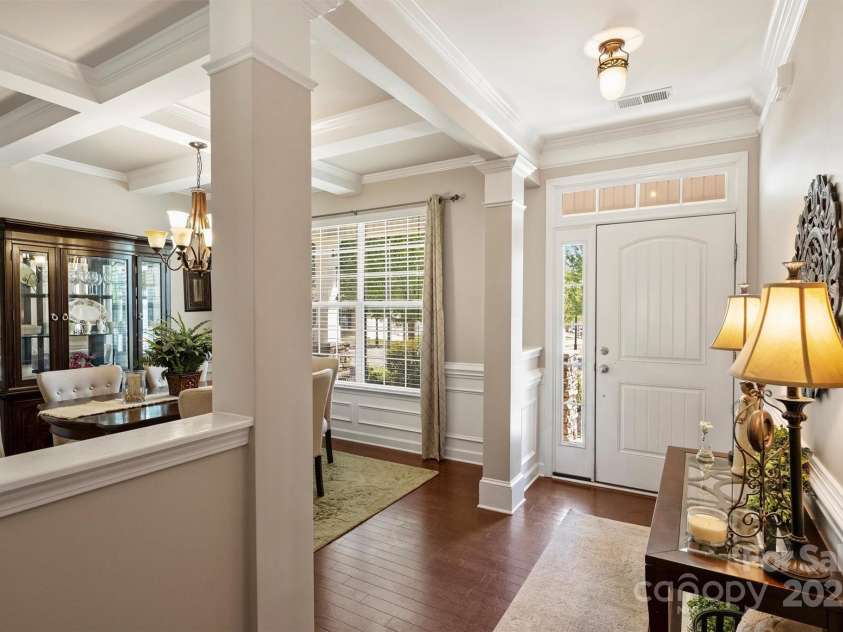 79115 Ridgehaven Road, Lancaster, SC 29720.  MLS# CAR4250087, YatesRealty ID 28071. 