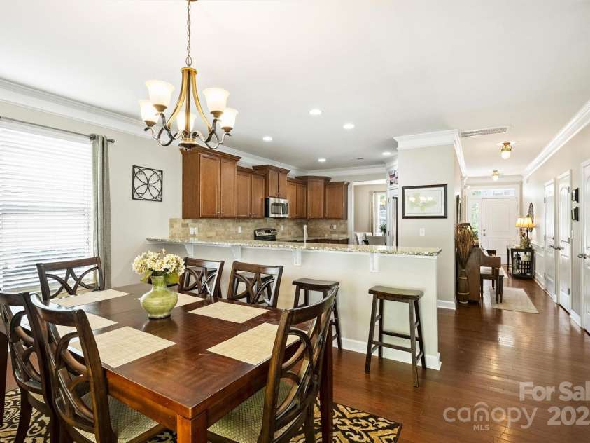 79115 Ridgehaven Road, Lancaster, SC 29720.  MLS# CAR4250087, YatesRealty ID 28071. 