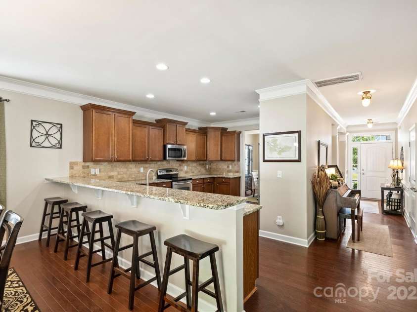 79115 Ridgehaven Road, Lancaster, SC 29720.  MLS# CAR4250087, YatesRealty ID 28071. 