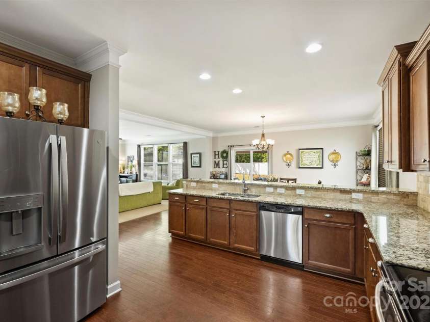 79115 Ridgehaven Road, Lancaster, SC 29720.  MLS# CAR4250087, YatesRealty ID 28071. 