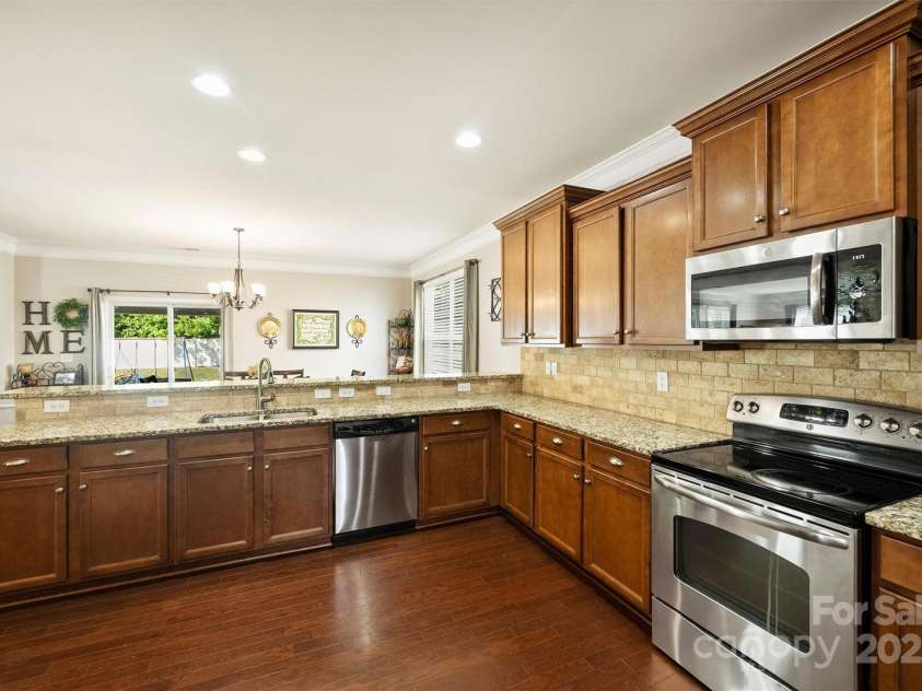 79115 Ridgehaven Road, Lancaster, SC 29720.  MLS# CAR4250087, YatesRealty ID 28071. 