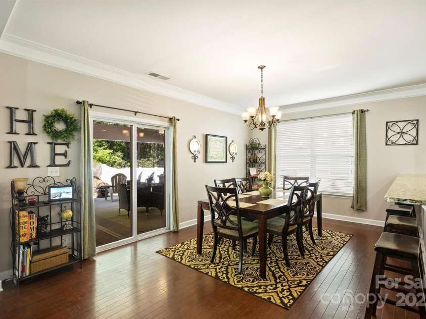 79115 Ridgehaven Road, Lancaster, SC 29720.  MLS# CAR4250087, YatesRealty ID 28071. 