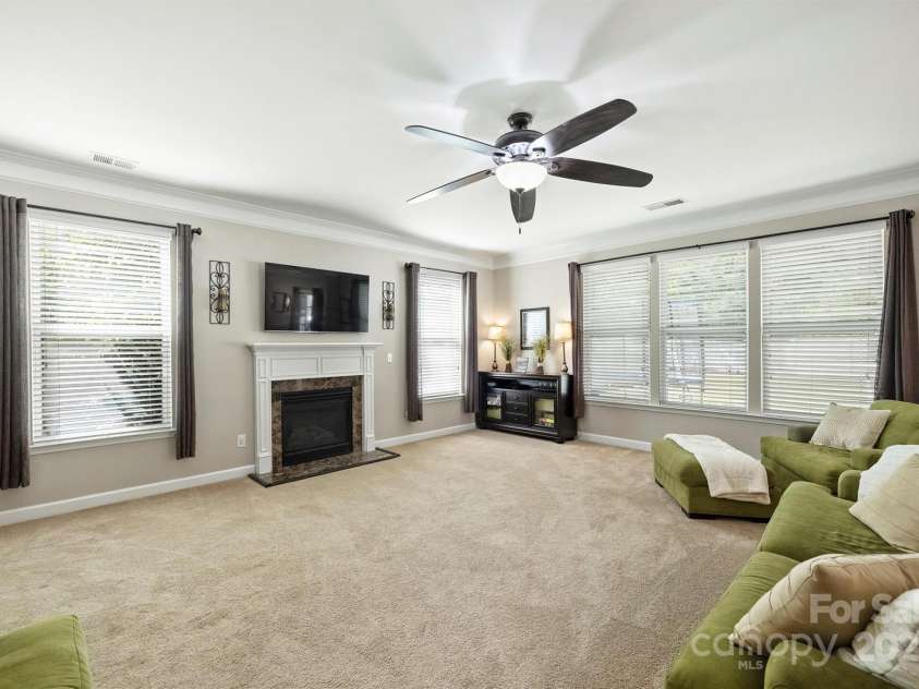 79115 Ridgehaven Road, Lancaster, SC 29720.  MLS# CAR4250087, YatesRealty ID 28071. 