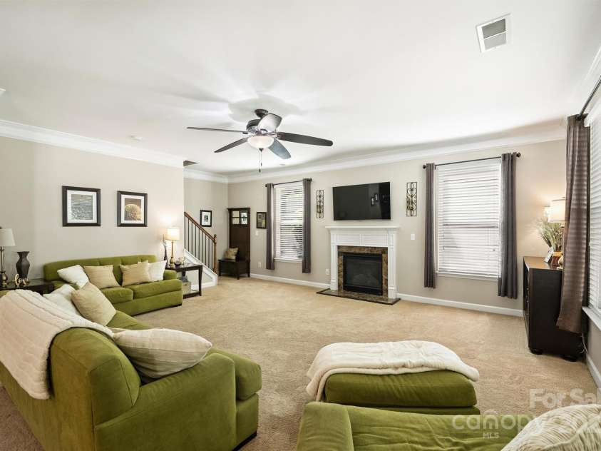 79115 Ridgehaven Road, Lancaster, SC 29720.  MLS# CAR4250087, YatesRealty ID 28071. 