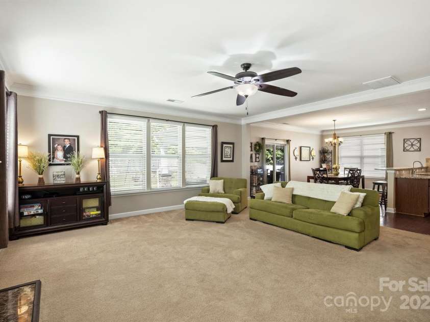79115 Ridgehaven Road, Lancaster, SC 29720.  MLS# CAR4250087, YatesRealty ID 28071. 