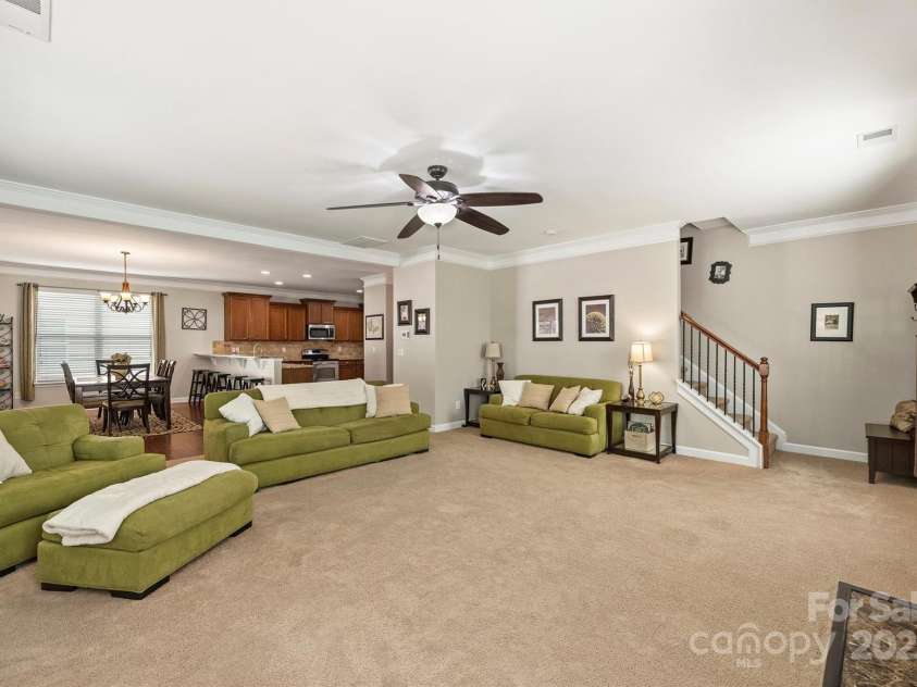 79115 Ridgehaven Road, Lancaster, SC 29720.  MLS# CAR4250087, YatesRealty ID 28071. 