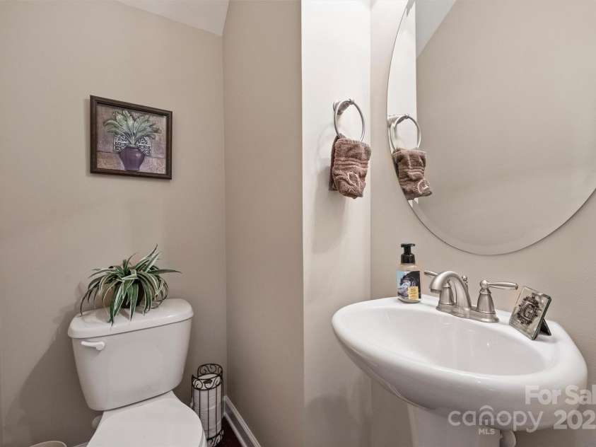 79115 Ridgehaven Road, Lancaster, SC 29720.  MLS# CAR4250087, YatesRealty ID 28071. 