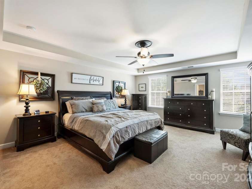 79115 Ridgehaven Road, Lancaster, SC 29720.  MLS# CAR4250087, YatesRealty ID 28071. 