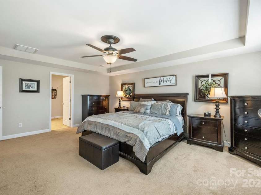 79115 Ridgehaven Road, Lancaster, SC 29720.  MLS# CAR4250087, YatesRealty ID 28071. 
