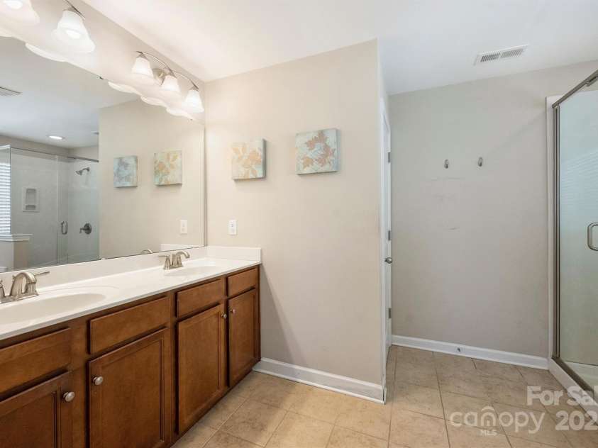 79115 Ridgehaven Road, Lancaster, SC 29720.  MLS# CAR4250087, YatesRealty ID 28071. 