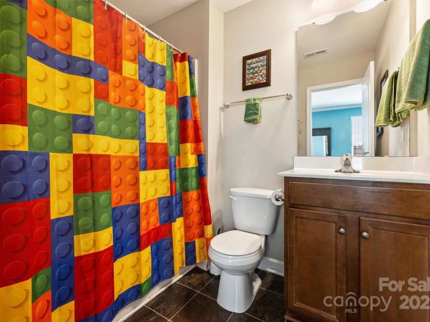 79115 Ridgehaven Road, Lancaster, SC 29720.  MLS# CAR4250087, YatesRealty ID 28071. 