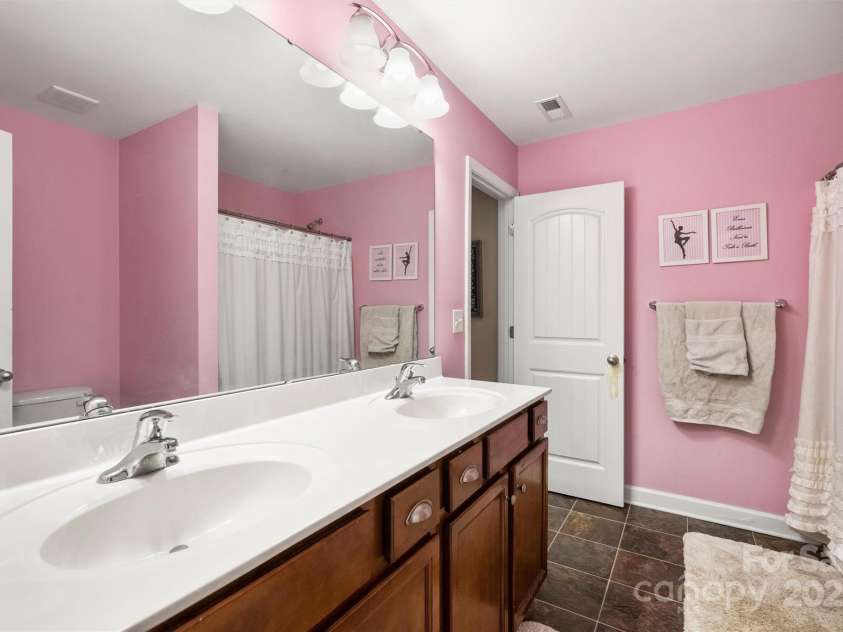 79115 Ridgehaven Road, Lancaster, SC 29720.  MLS# CAR4250087, YatesRealty ID 28071. 