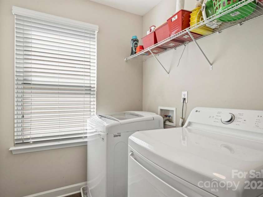 79115 Ridgehaven Road, Lancaster, SC 29720.  MLS# CAR4250087, YatesRealty ID 28071. 