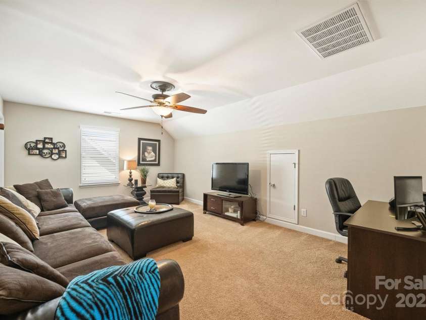 79115 Ridgehaven Road, Lancaster, SC 29720.  MLS# CAR4250087, YatesRealty ID 28071. 