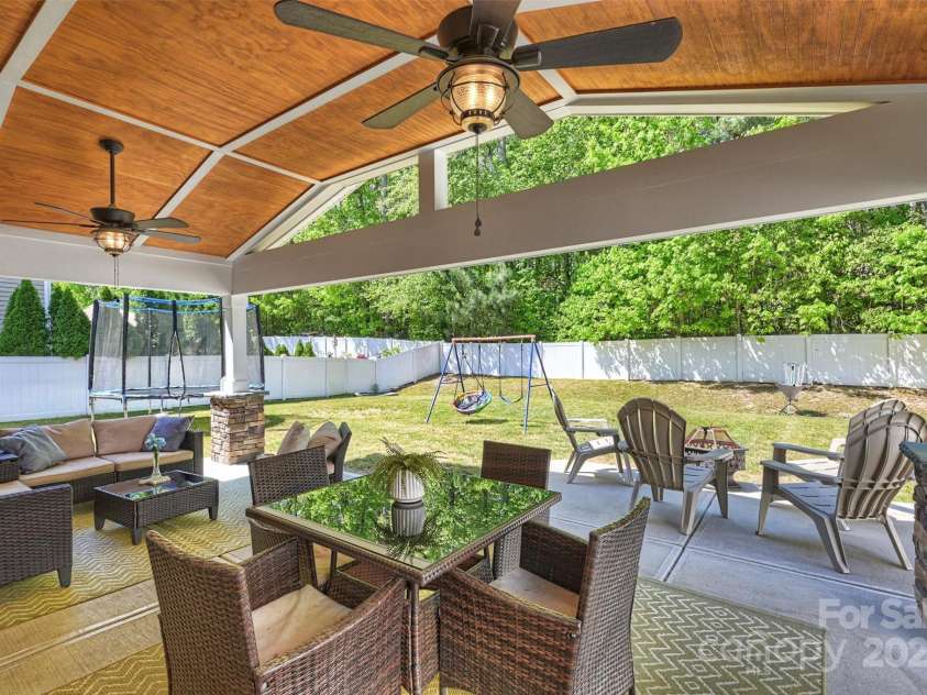 79115 Ridgehaven Road, Lancaster, SC 29720.  MLS# CAR4250087, YatesRealty ID 28071. 