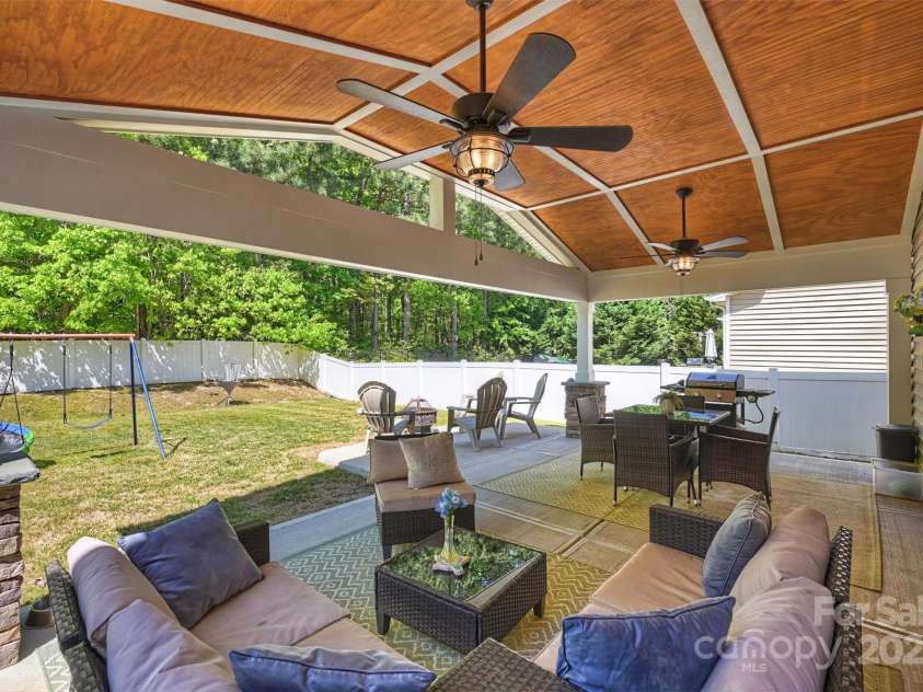 79115 Ridgehaven Road, Lancaster, SC 29720.  MLS# CAR4250087, YatesRealty ID 28071. 